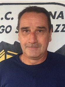 PRANDI MARCO